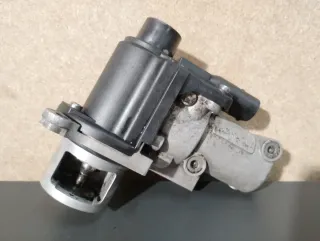VALVULA EGR AUDI 2.0 TDI,1.9 TDI