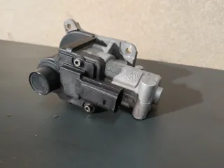 VALVULA EGR AUDI 2.0 TDI,1.9 TDI