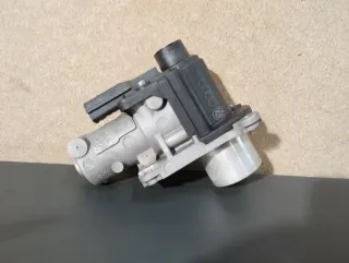 VALVULA EGR AUDI 2.0 TDI,1.9 TDI