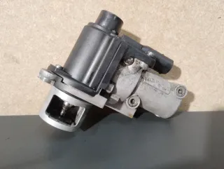 VALVULA EGR AUDI 2.0 TDI,1.9 TDI