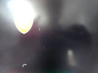 MSI Katana 17 B13VGK Laptop *NO NEGOCIABLE*