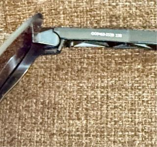 Oakley Sutro Lite Gafas Deportivas