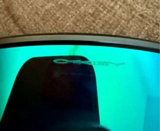 Oakley Sutro Lite Gafas Deportivas