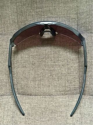 Oakley Sutro Lite Gafas Deportivas