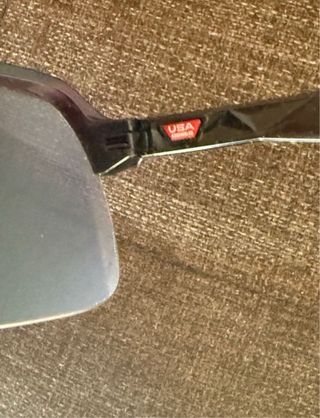 Oakley Sutro Lite Gafas Deportivas