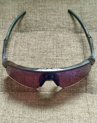 Oakley Sutro Lite Gafas Deportivas