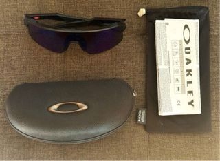 Oakley Sutro Lite Gafas Deportivas