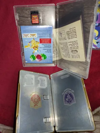 Pokémon Scarlatto e Violetto Edizione Dual Steelbook