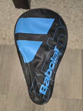 Funda para pala de pádel Babolat