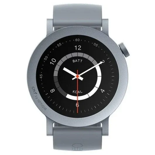 Reloj Inteligente Nothing CMF Watch Pro 2 Gris