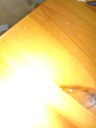 Retrovisor Mercedes Clase C A2058101102 izquierdo.