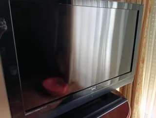 Televisor OKI 39 pulgadas