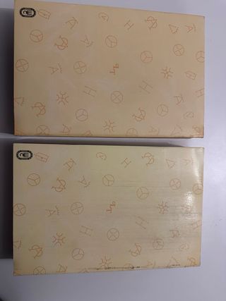 HISTORIA ILUSTRADA DE LA TAUROMAQUIA