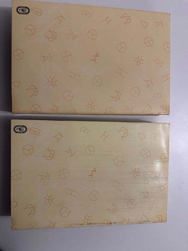 HISTORIA ILUSTRADA DE LA TAUROMAQUIA