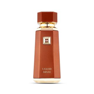 FRENCH AVENUE LIQUID BRUN Perfume