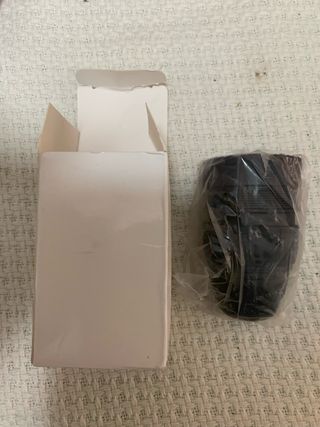 Mandril SDS Bosch para taladro