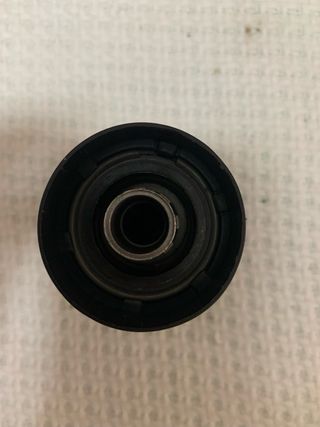 Mandril SDS Bosch para taladro