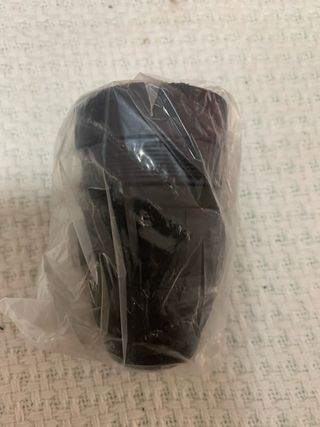 Mandril SDS Bosch para taladro