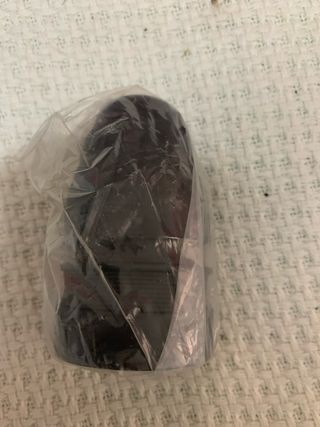 Mandril SDS Bosch para taladro