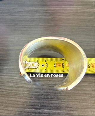 Conjunto Tous Saurio Plata 925 Descatalogado