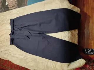 Pantalón Springfield Talla xs