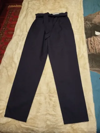 Pantalón Springfield Talla xs