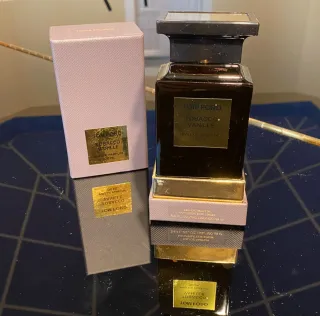 SÚPER OFERTA BLACK FRIDAY – Pack Tom Ford 2x100 m