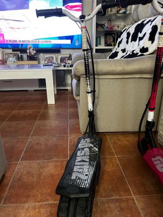 Patín Eléctrico Infantil GOSKITZ