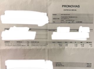 Vestido de Novia Princesa. Utilizado una vez.