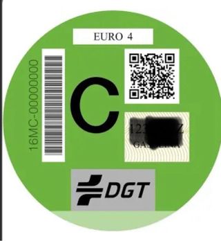 Mercedes-Benz SLK 280