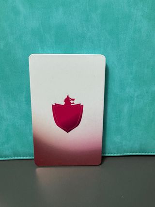 Steelbook Pokémon Escudo Nintendo Switch