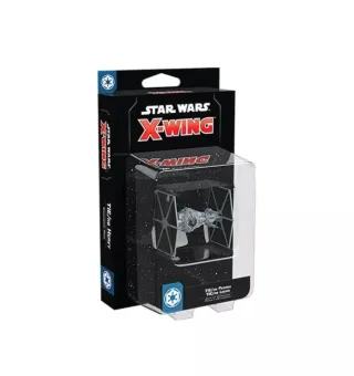 Star Wars X-Wing TIE RB Pesado Nuevo