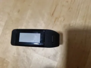 Pulsera Garmin Vivosmart HR+ (leer descripcion)