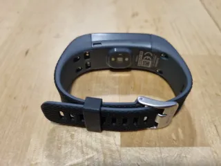 Pulsera Garmin Vivosmart HR+ (leer descripcion)