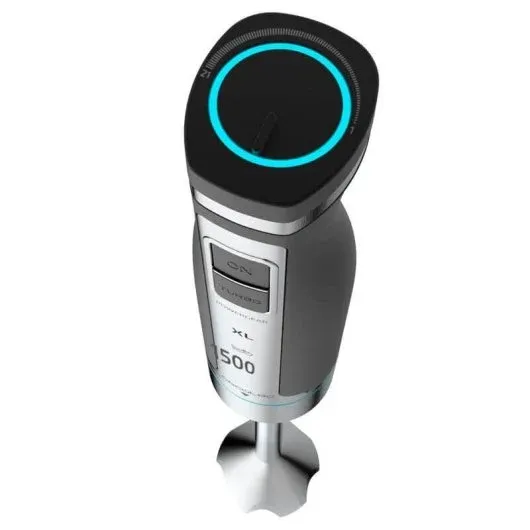 Batidora Cecotec PowerGear 1500 XL Pro