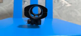 Soporte Truglo para mira telescópica