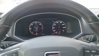 SEAT Tarraco 2020 7 plazas XCellence