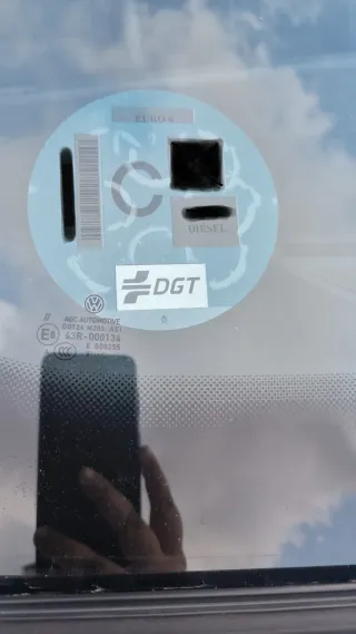 SEAT Tarraco 2020 7 plazas XCellence