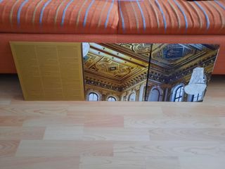 Triple Vinilo Concierto de Año Nuevo 2021