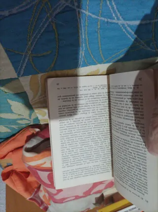 Marxismo y psicoanálisis/Lectura de Marx x Althuss
