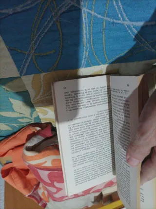 Marxismo y psicoanálisis/Lectura de Marx x Althuss