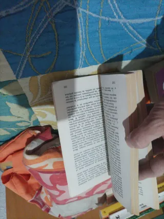 Marxismo y psicoanálisis/Lectura de Marx x Althuss