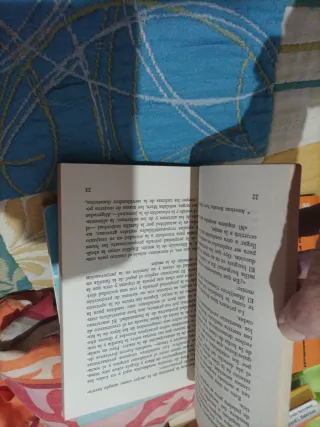 Marxismo y psicoanálisis/Lectura de Marx x Althuss