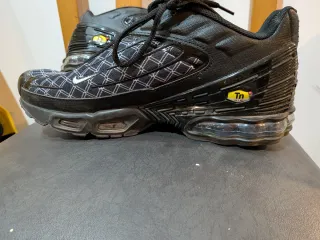 Lote zapatillas Talla 43