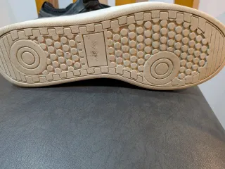 Lote zapatillas Talla 43