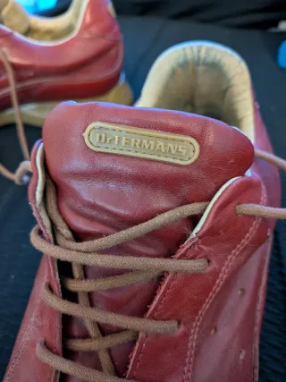 Lote zapatillas Talla 43