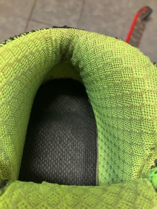 Patines de hockey para niños