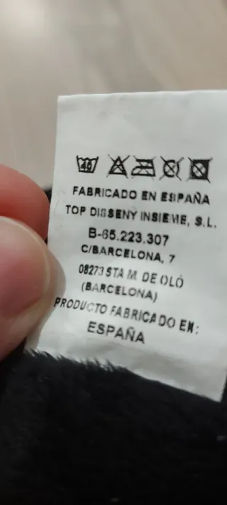 Saco para silla de bebé con diseño de mono