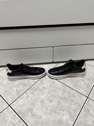 Sneakers uomo Gaëlle Paris