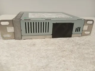 Módulo Navegación GPS Renault Megane IV MK4